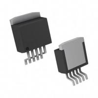 Микросхема Analog Devices LT1175IQ-5